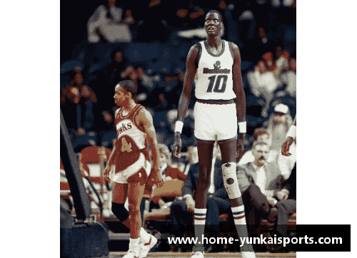 NBA球员数据库：全面分析顶级球员的职业生涯数据