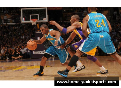 NBA现役超级巨星：探索顶级球员的光辉与荣耀
