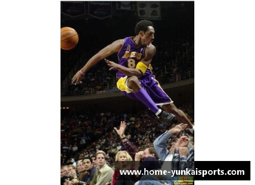 NBA绝对搞笑：5个经典瞬间让你笑到不行