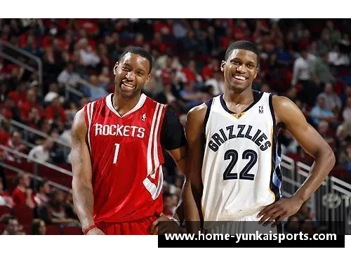 NBA球星对抗球迷：巅峰对决，谁能笑到最后？