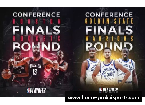 NBA西决全程回顾：决战西部之巅震撼重现