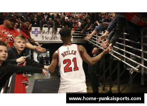 NBA精彩赛事探秘：超级明星阵容与激烈角逐