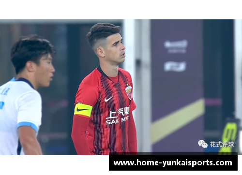 球员Luiz Adriano的职业生涯及个人生活综述