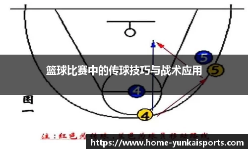 kaiyun云开全站