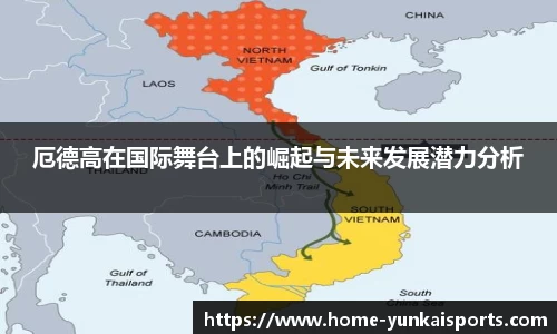 云开全站