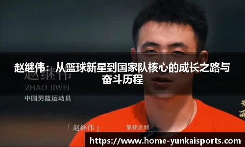 云开体育